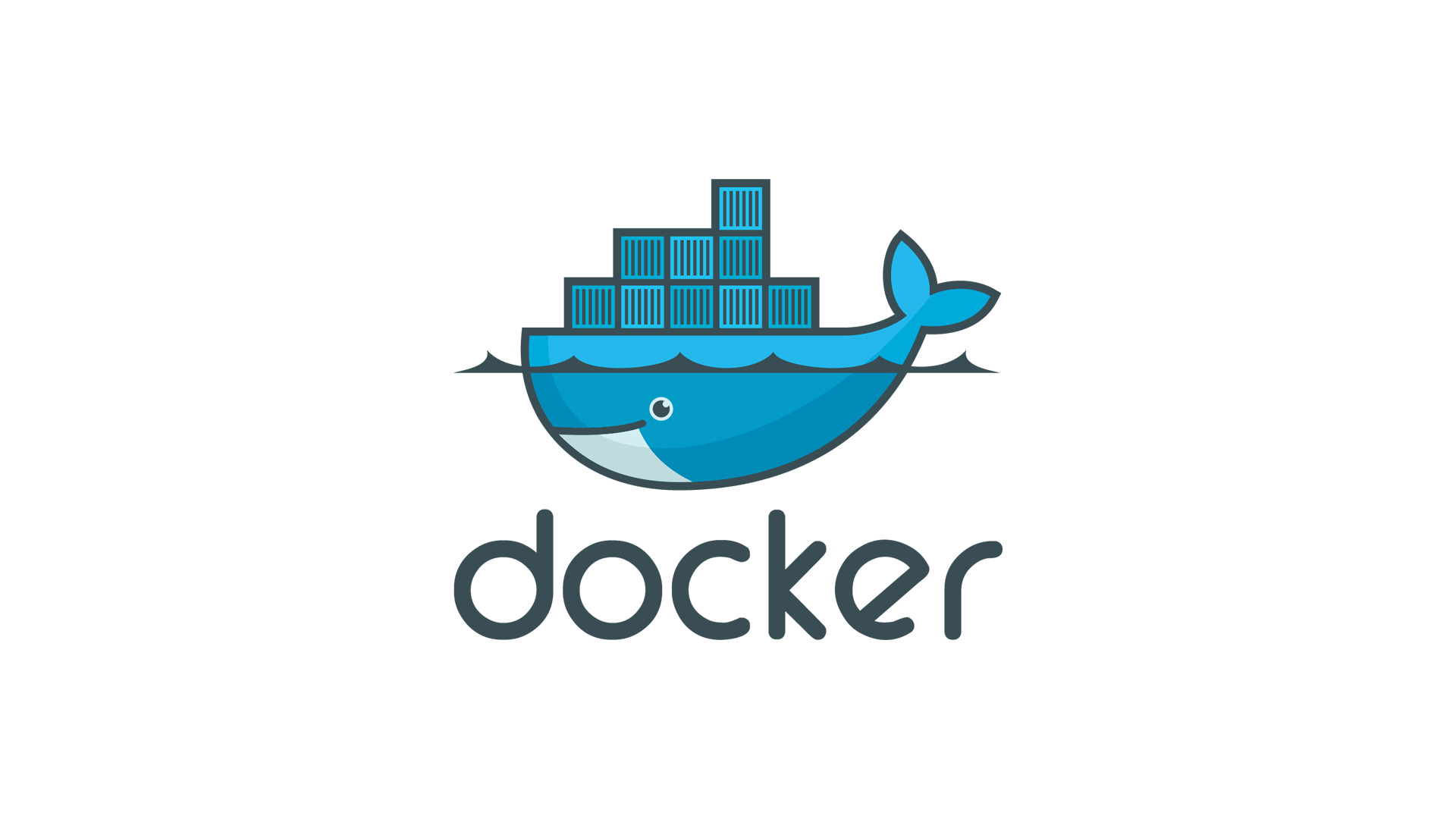 داکر (Docker) چیست؟