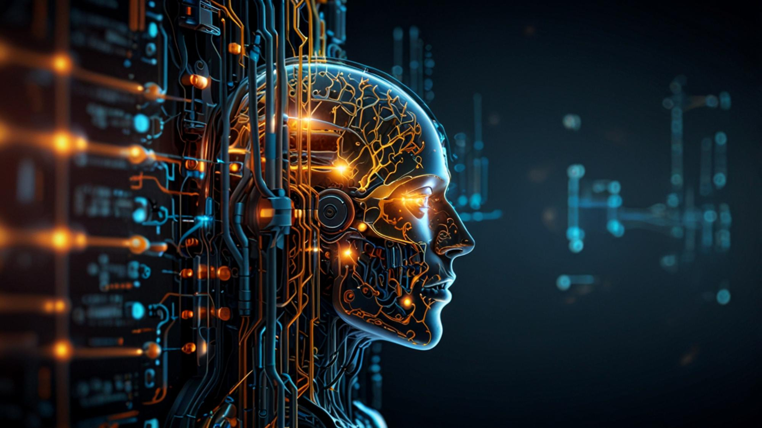 رگ یا تولید بازیابی‌افزوده (Retrieval-Augmented Generation) چیست؟