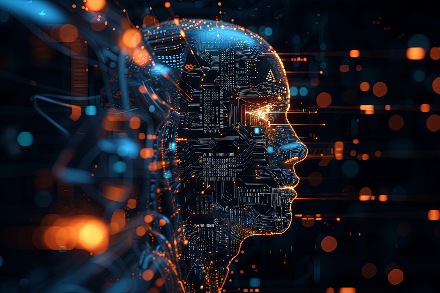ترنسفورمرها در هوش مصنوعی (Transformers in Artificial Intelligence) چیست؟