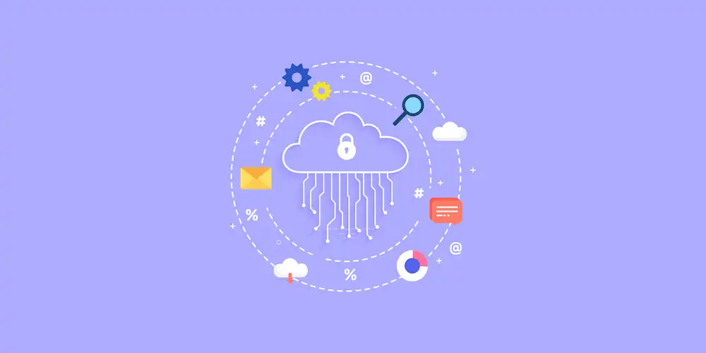 ابر داده موارد استفاده از ابر داده چیست؟