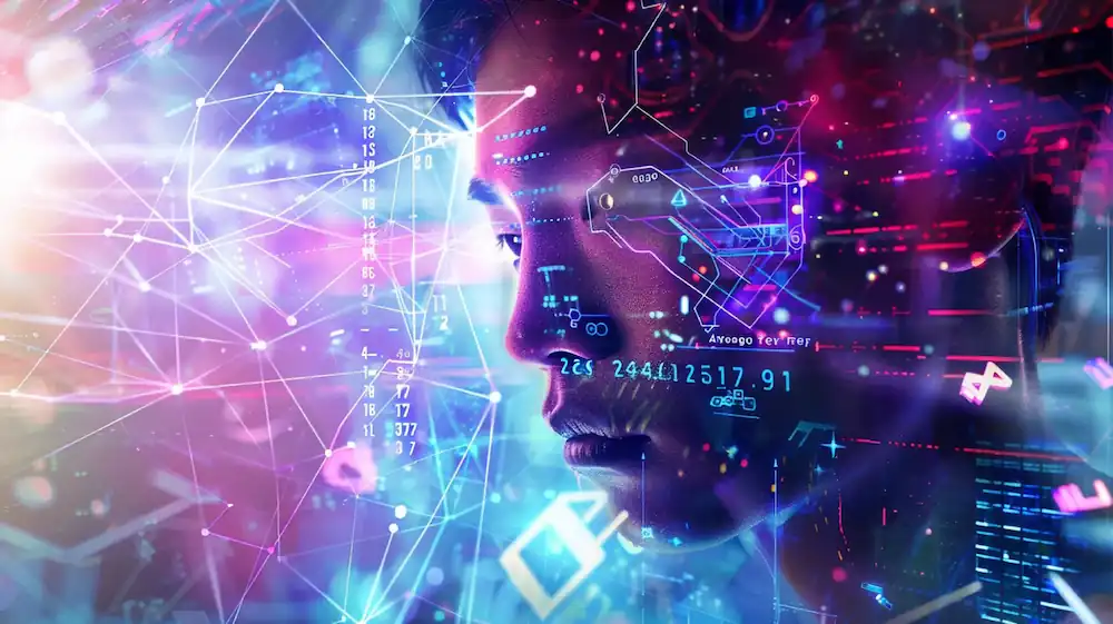 قابلیت مشاهده هوش مصنوعی (ai observability) چیست؟