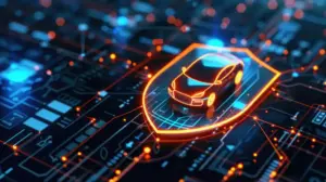 هوش مصنوعی در بیمه (ai in insurance) چیست؟