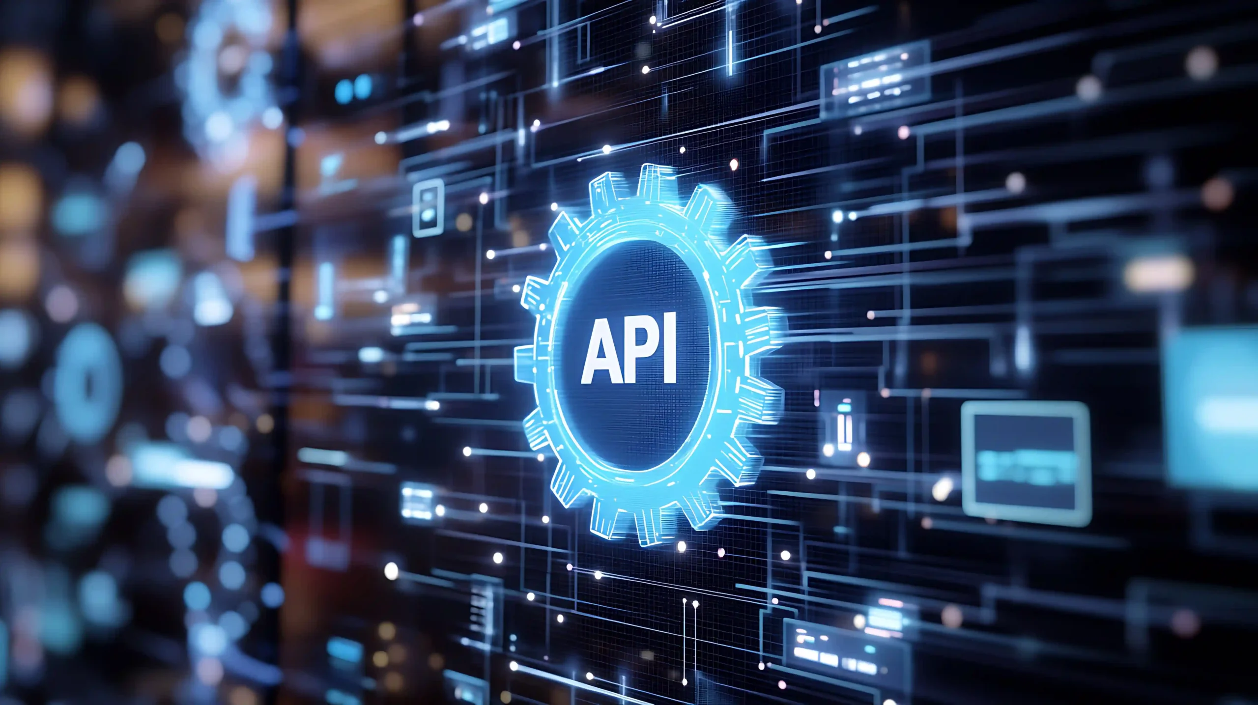 api restful چیست؟