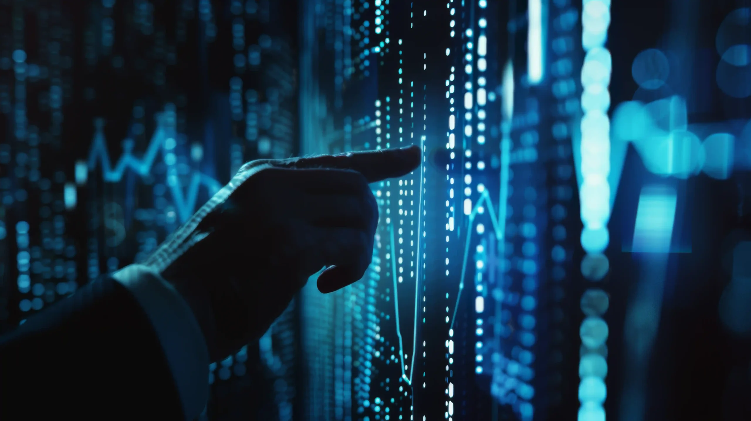 مدیریت کیفیت داده (data quality management) چیست؟