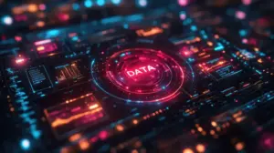 عملیات داده (dataops) چیست؟