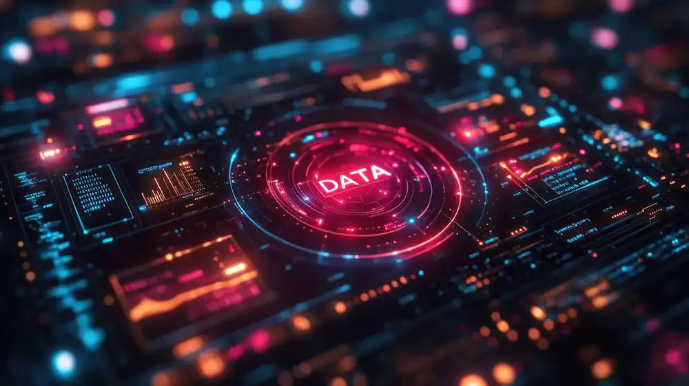 عملیات داده (dataops) چیست؟