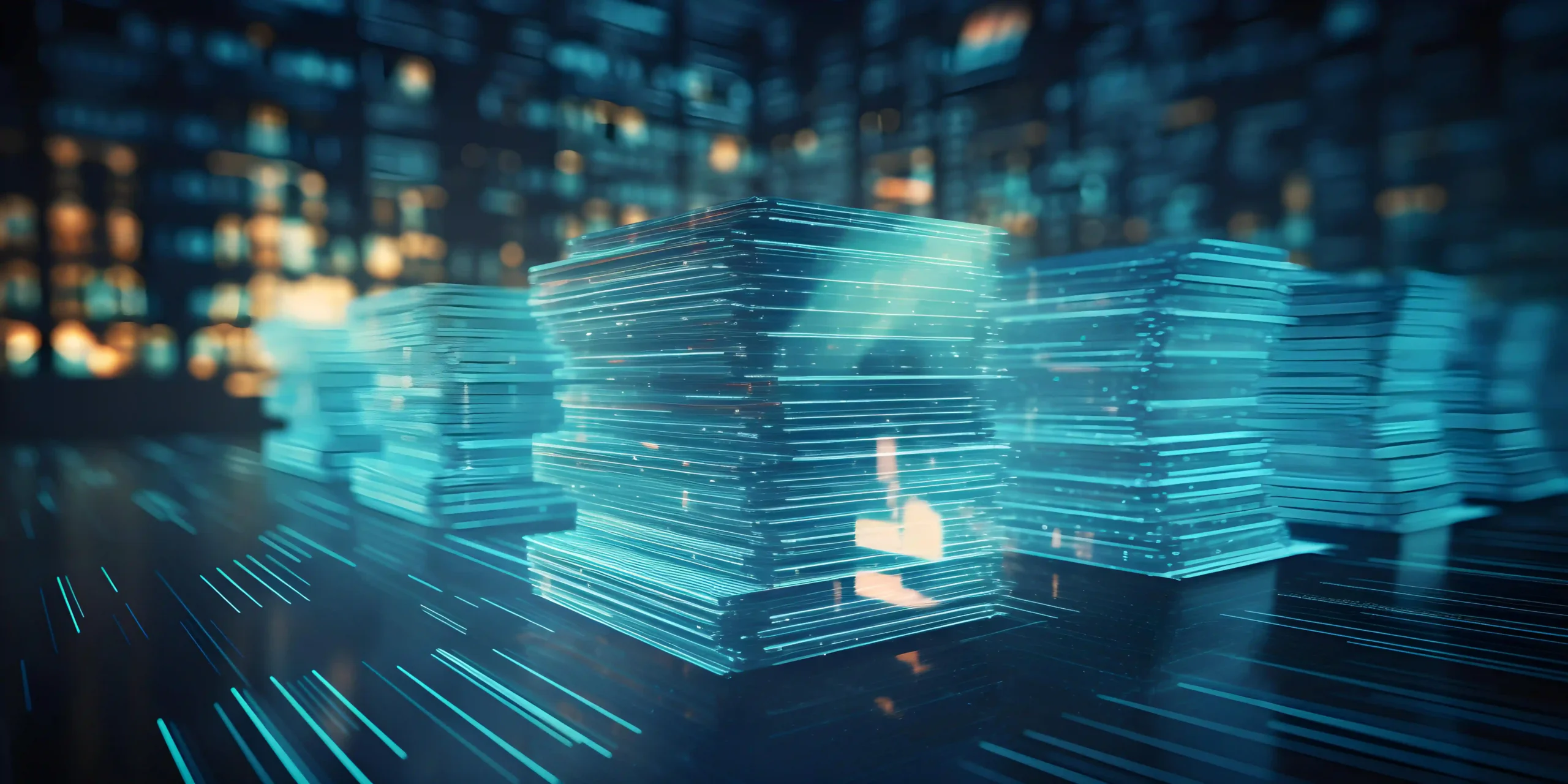 چگونه هزینه‌ی اجرای etl خود را محاسبه کنیم؟