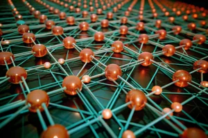 جاسازی‌ها (embeddings) در یادگیری ماشین چیست؟