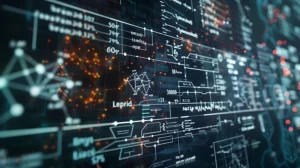چارچوب در برنامه‌نویسی و مهندسی (framework in programming and engineering) چیست؟