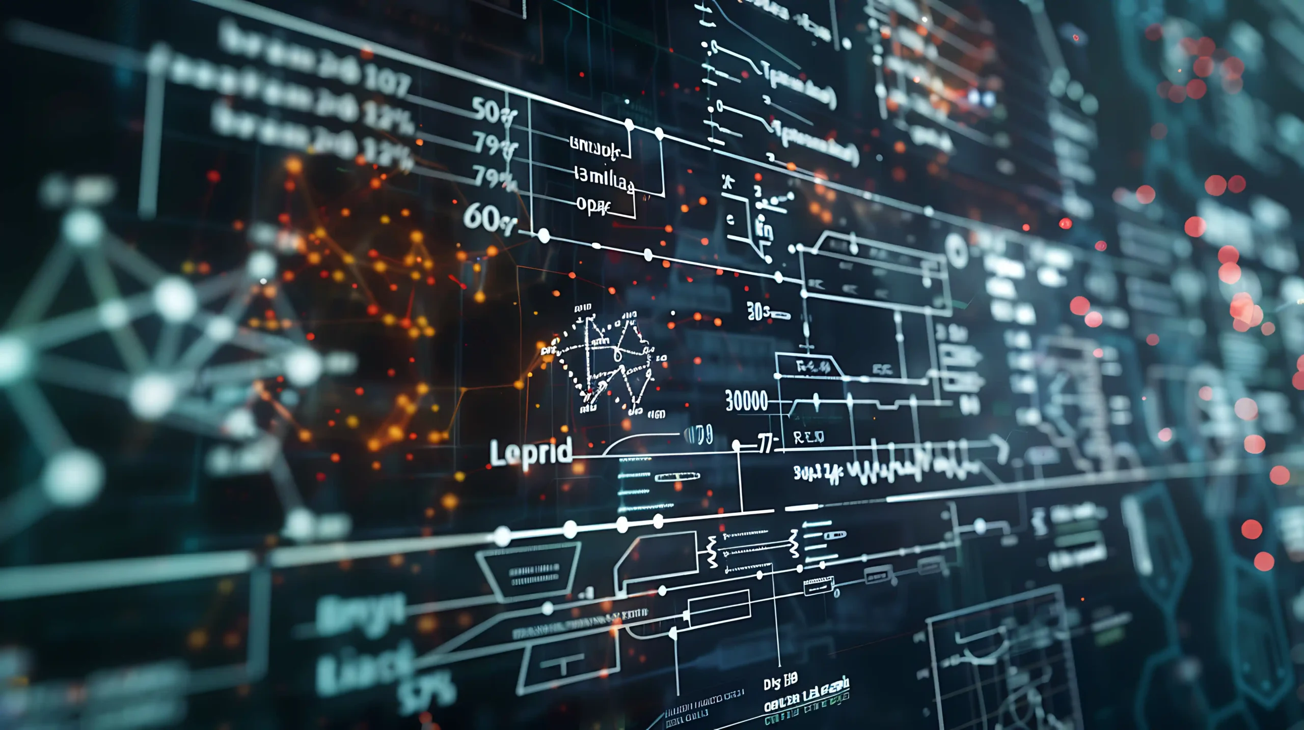 چارچوب در برنامه‌نویسی و مهندسی (framework in programming and engineering) چیست؟