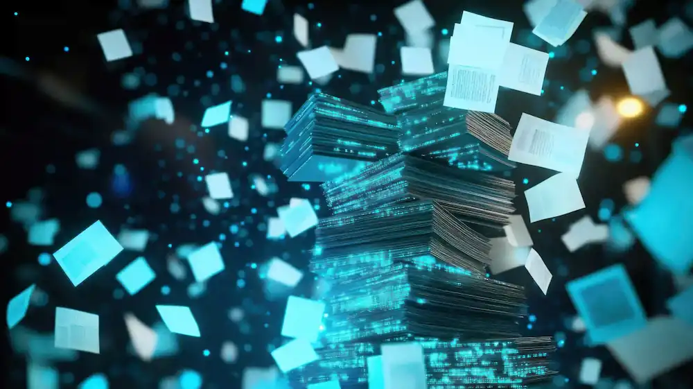 ارزش داده‌های رایگان و عمومی (free and public data) در اقتصاد داده مدرن چیست؟