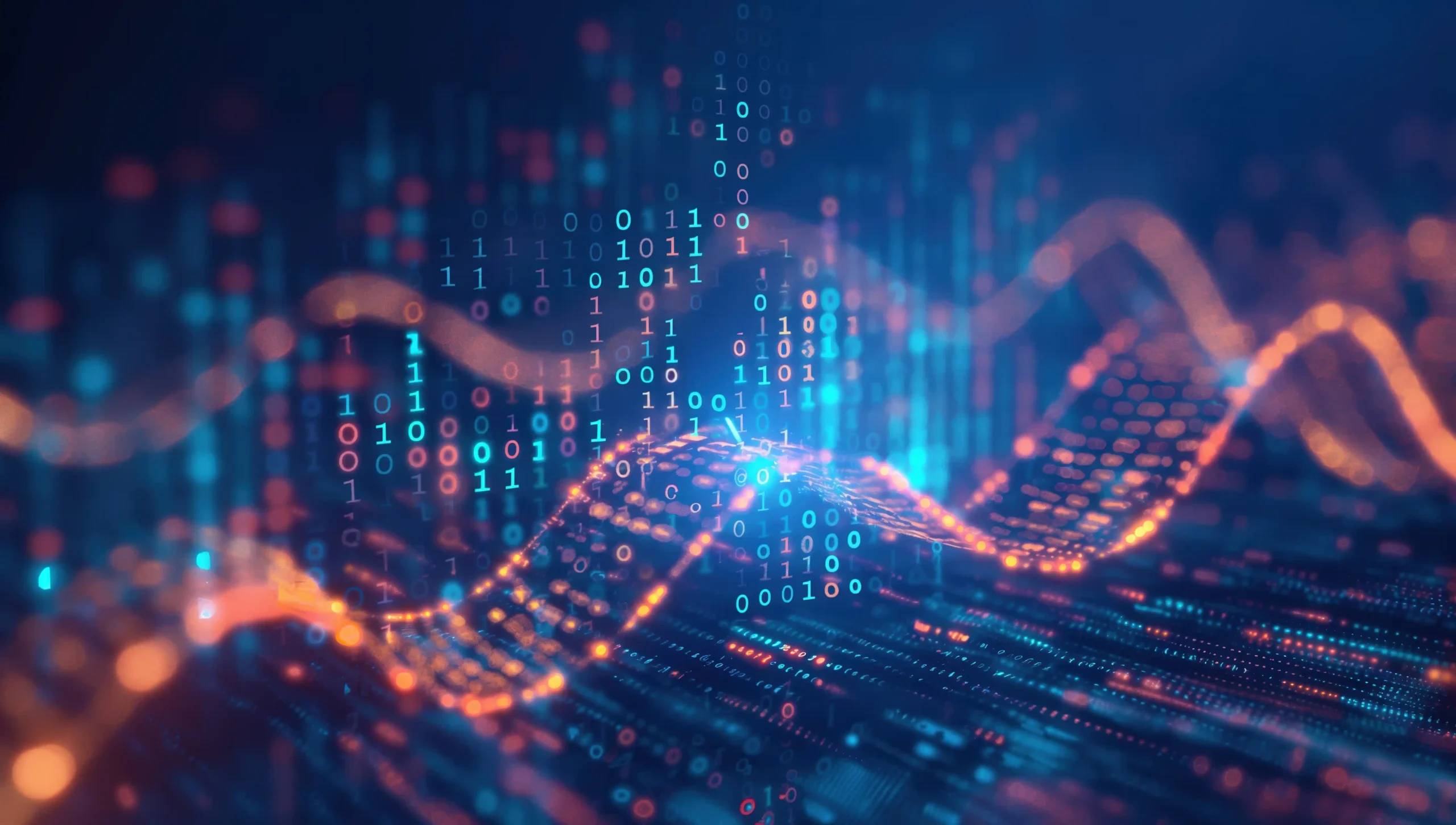 مبانی معماری لامبدا (lambda architecture) برای داده‌های بزرگ چیست؟