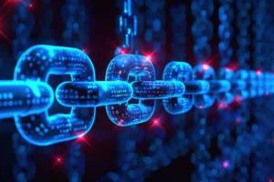 لنگ‌چین (langchain) چیست؟