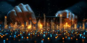 پیش‌بینی فروش مدرن (modern sales forecasting) چیست؟