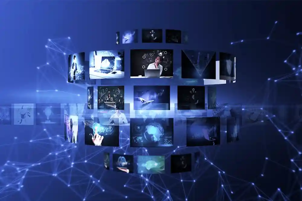 موارد استفاده از تبدیل ویدئو چیست؟