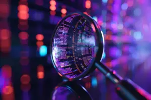 قابلیت مشاهده (observability) چیست؟