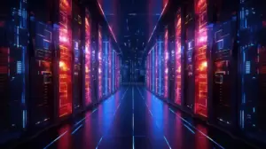 فروشگاه داده عملیاتی (ods) چیست؟