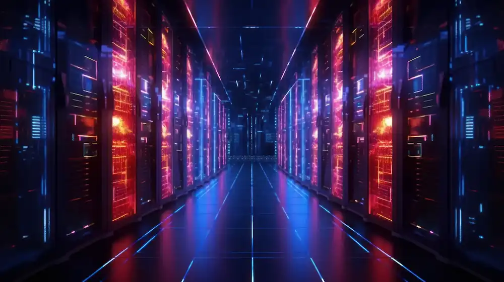 فروشگاه داده عملیاتی (ods) چیست؟