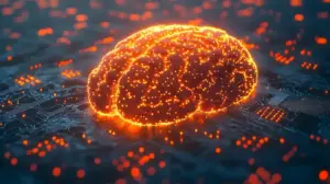 تولید تقویت‌شده با بازیابی (rag) چیست؟