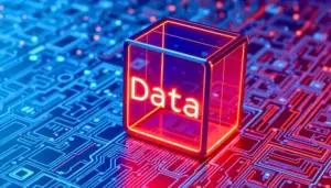 ساخت یک چارچوب مقیاس‌پذیر برای جمع‌آوری داده‌ها (scalable data ingestion framework) چگونه است؟