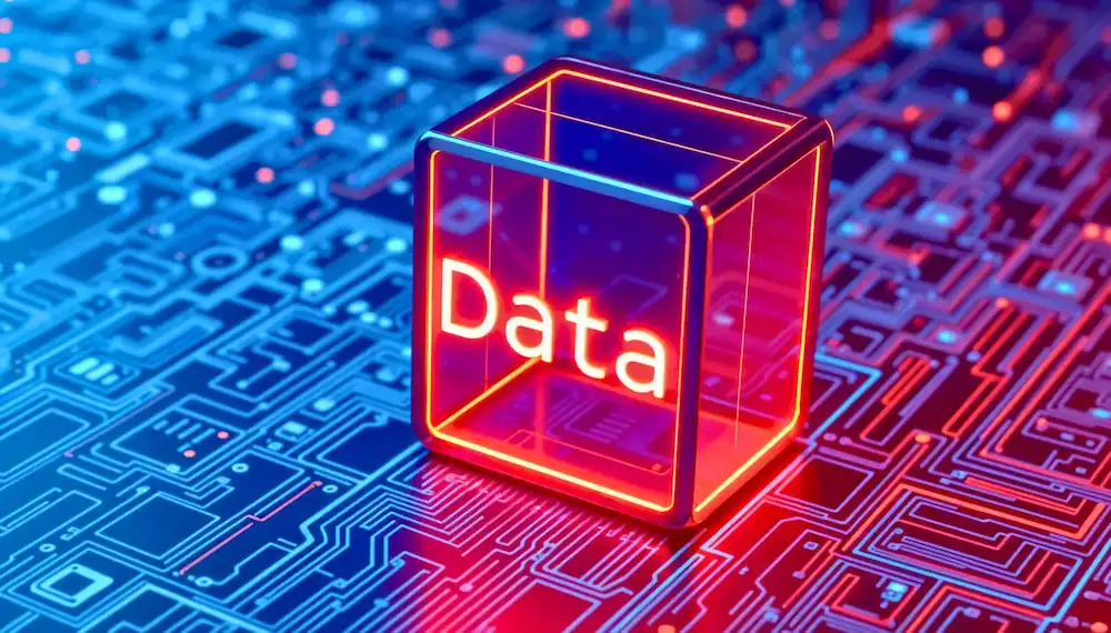 ساخت یک چارچوب مقیاس‌پذیر برای جمع‌آوری داده‌ها (scalable data ingestion framework) چگونه است؟