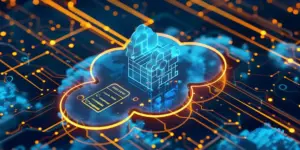 یکپارچه‌سازی داده حاکمیتی (sovereign data integration) چیست؟