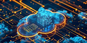 پایپ‌لاین,Throughput,SAP,ERP,Data Integration