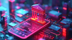 پایگاه‌داده تراکنشی (transactional database) چیست؟