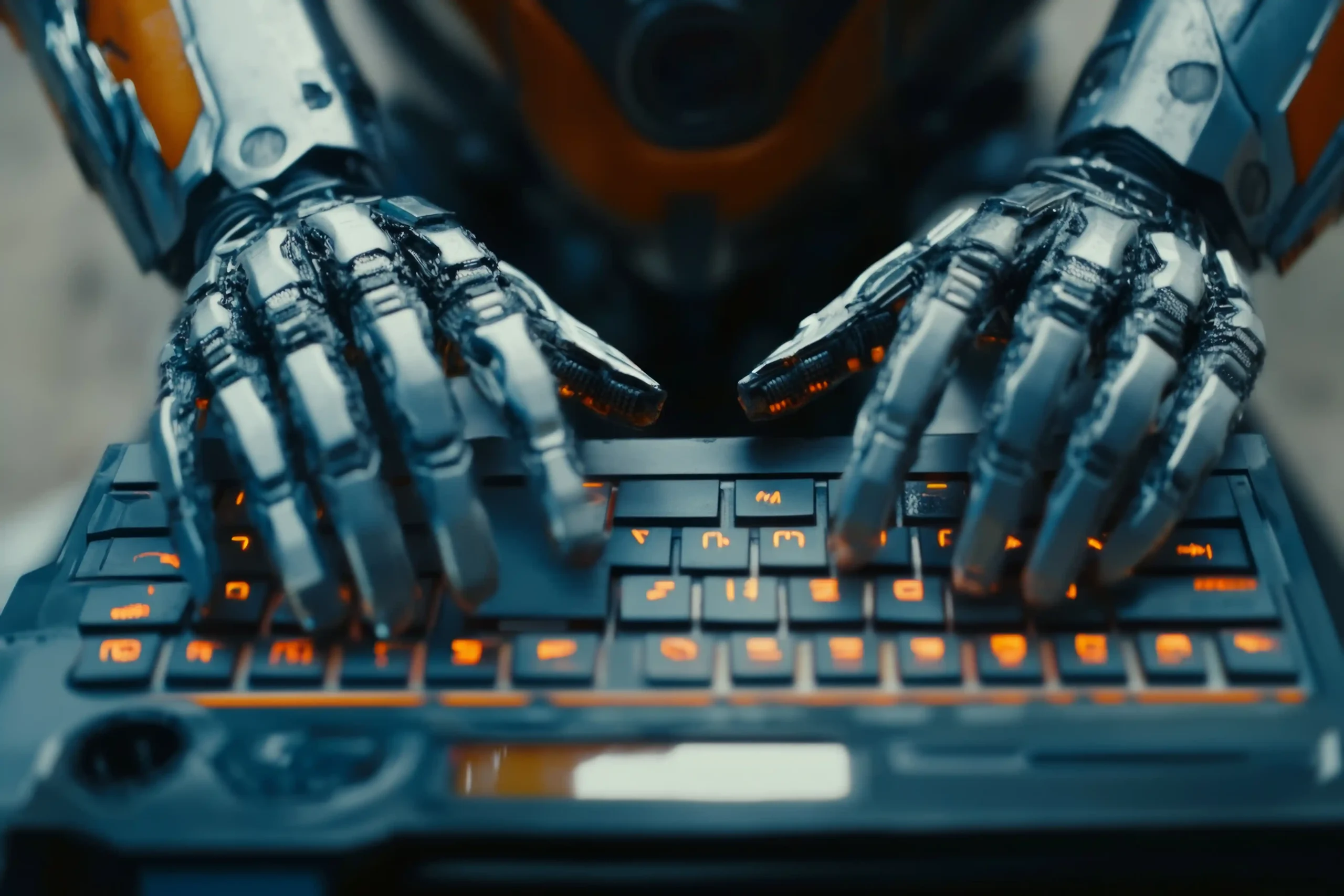 ترجمه ماشینی (Machine Translation) چیست؟