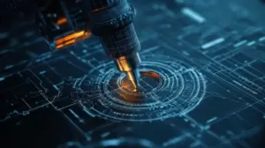 رابطه بین ویژگی‌هاي مهندسی و ویژگی‌هاي ذخیره سازی در چیست؟