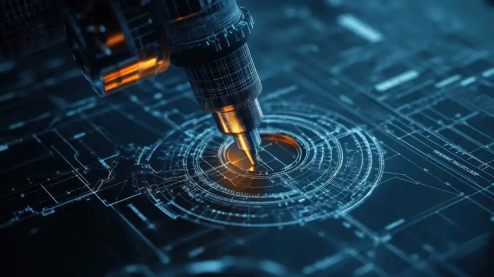 رابطه بین ویژگی‌هاي مهندسی و ویژگی‌هاي ذخیره سازی در چیست؟