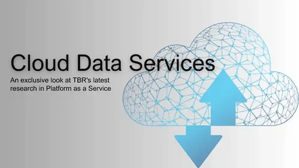 ابر داده ابر داده چگونه کار میکند؟