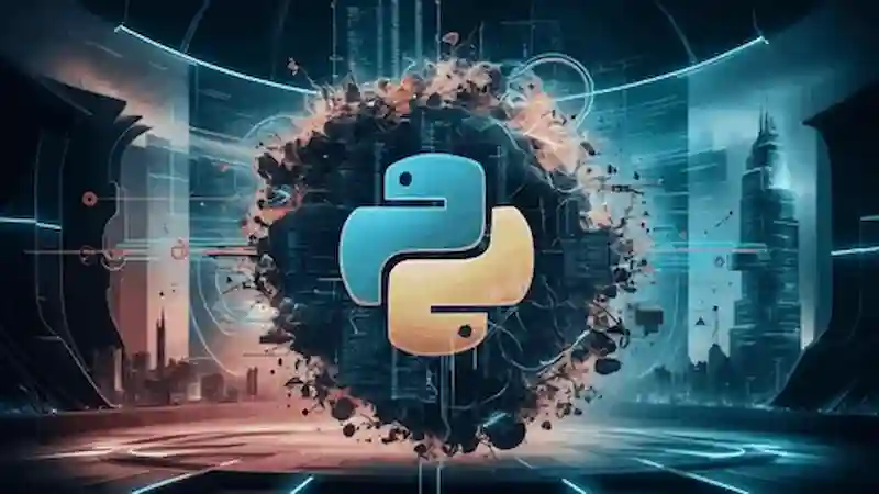 پایتون محبوبترین کتابخانههای پایتون چیست؟