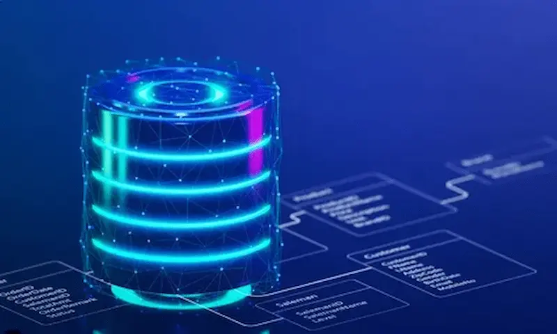 بهبود بارگذاری داده چرا عملکرد بارگذاری داده مهم است؟