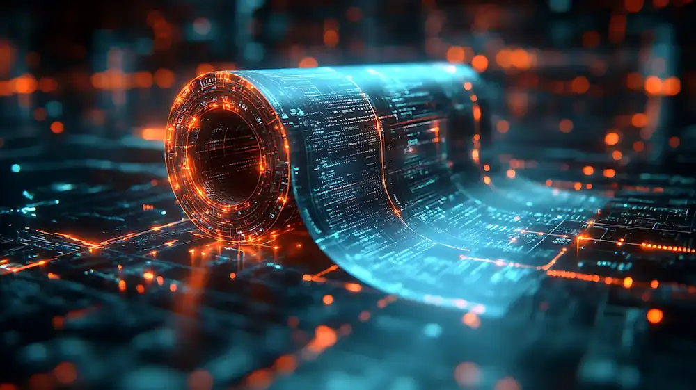 چگونه داده‌های null یا نامعتبر را زود در پایپ‌لاین شناسایی کنیم؟