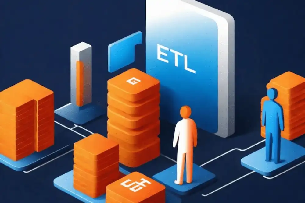 etl چه زمانی باید ابزارهای etl تجاری را انتخاب کنید؟