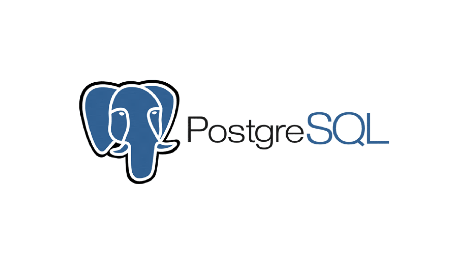 PostgreSQL چیست؟