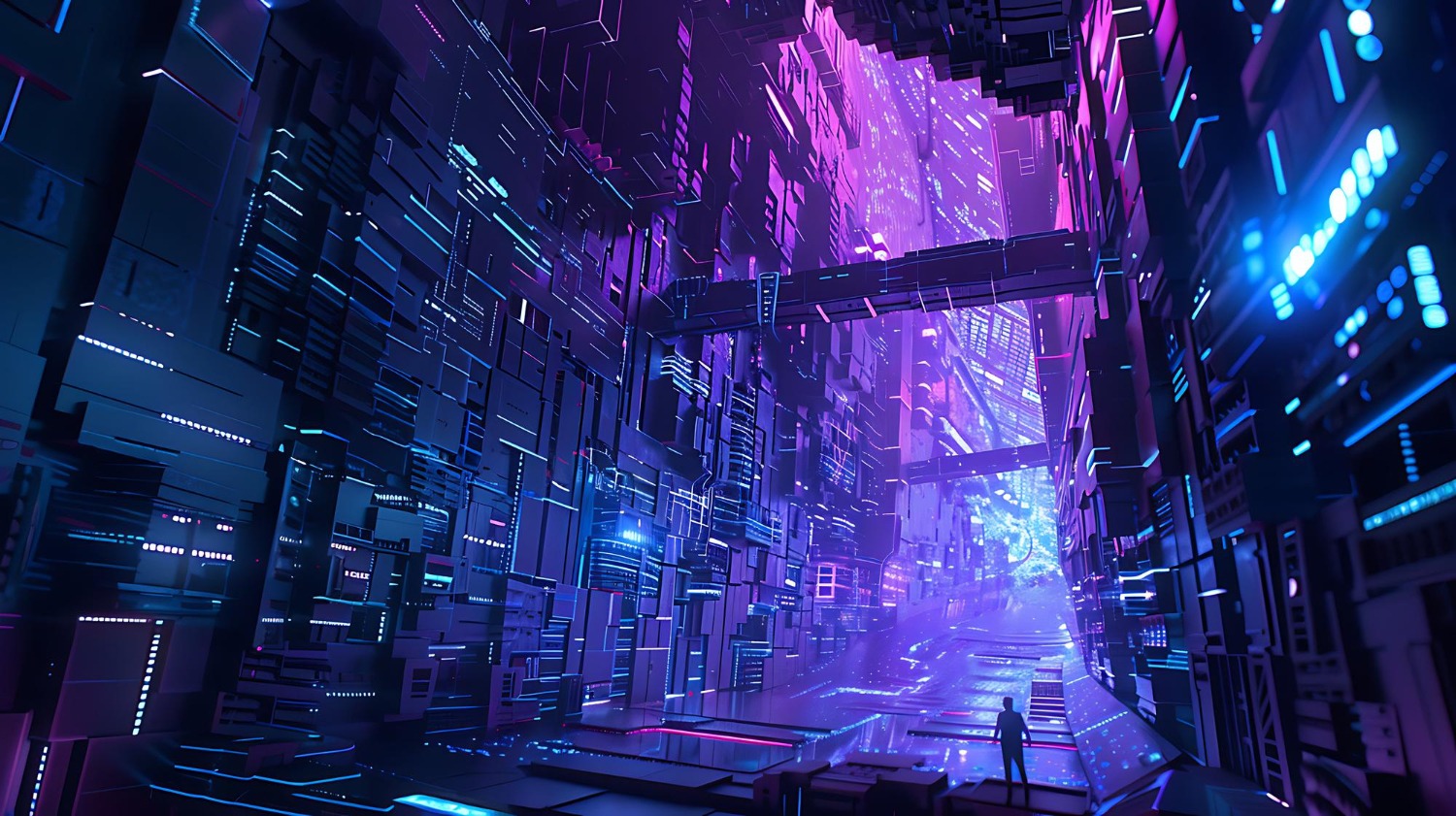 18555