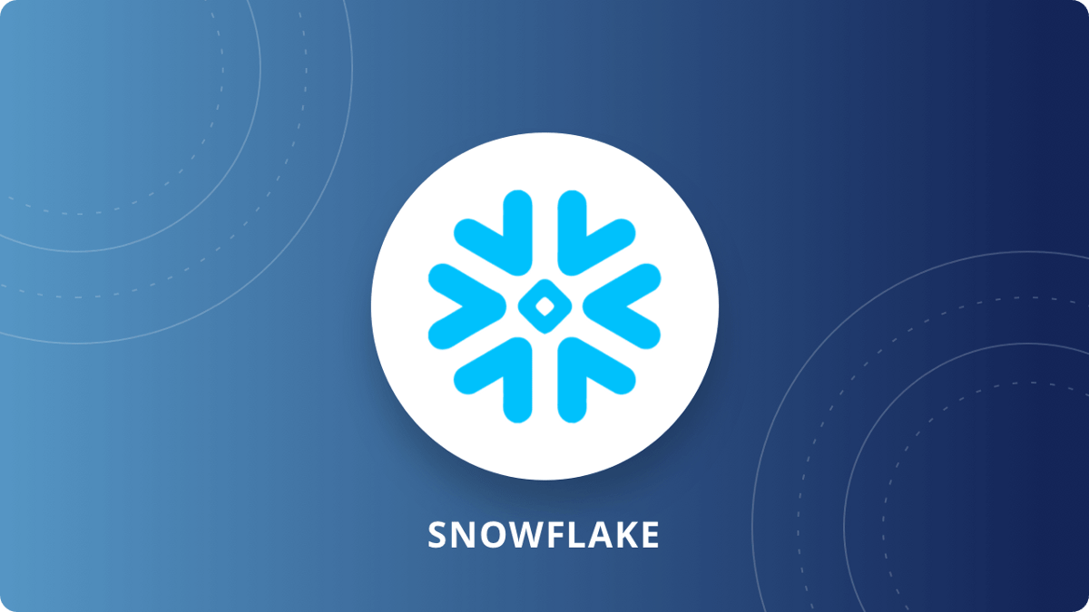 1aijsioqsxdxblr9cpvy9xa