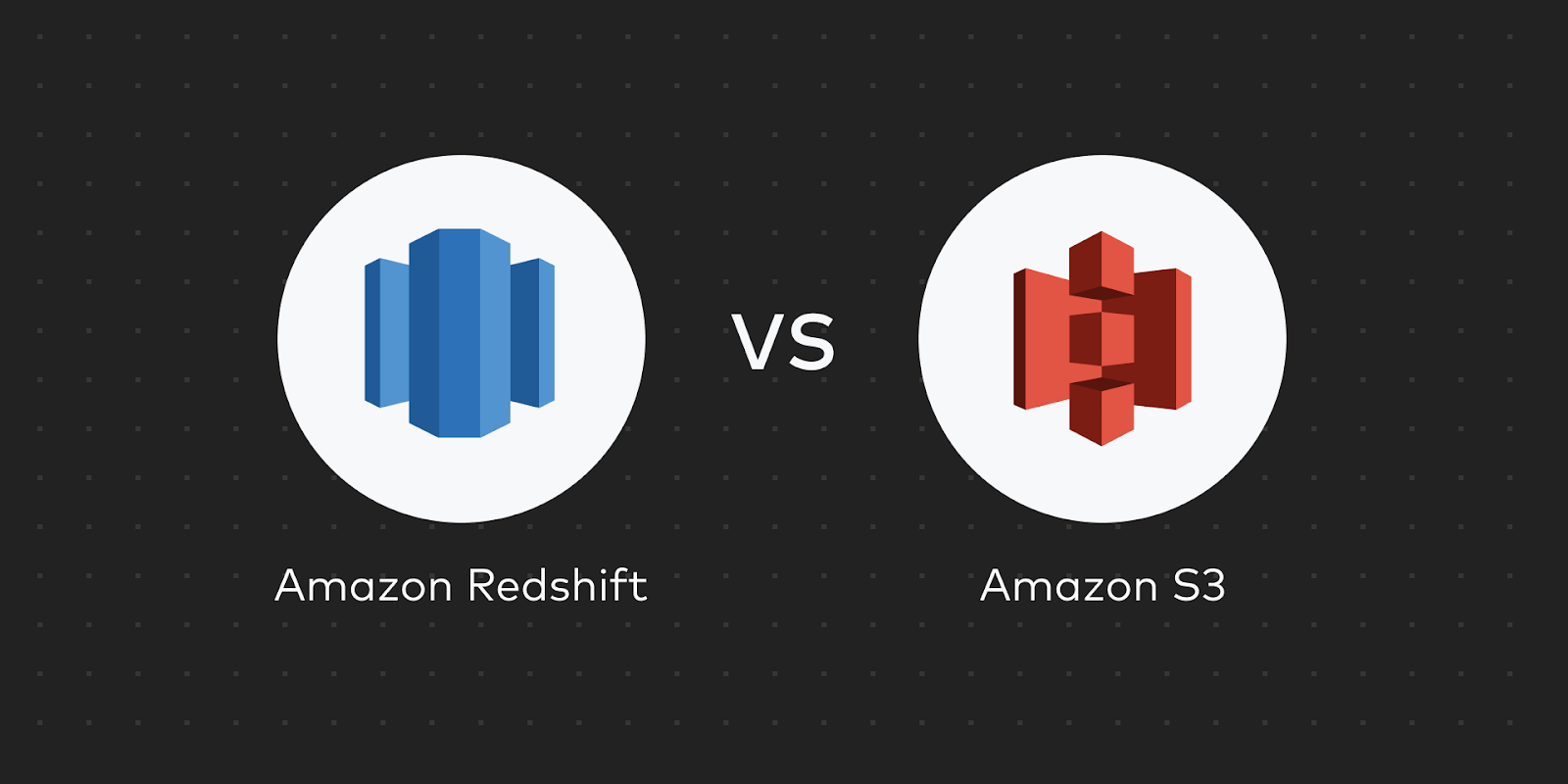 64318222ef73407507131c3d insrnsd