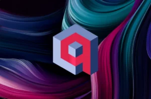Qdrant,Chroma DB