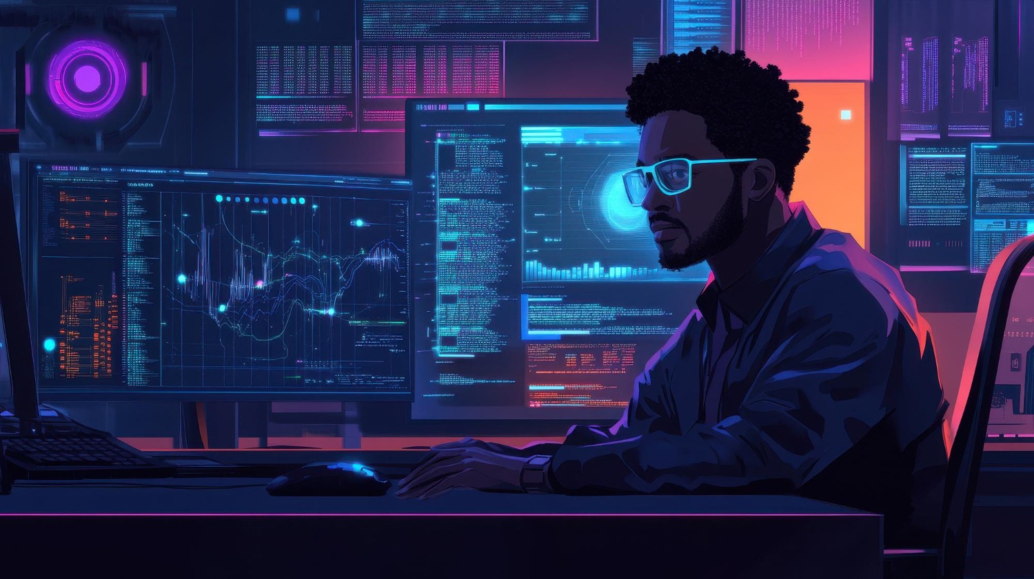 70704