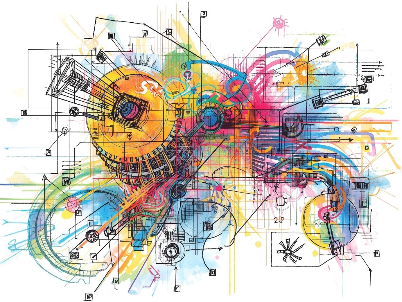 ai agentic workflows