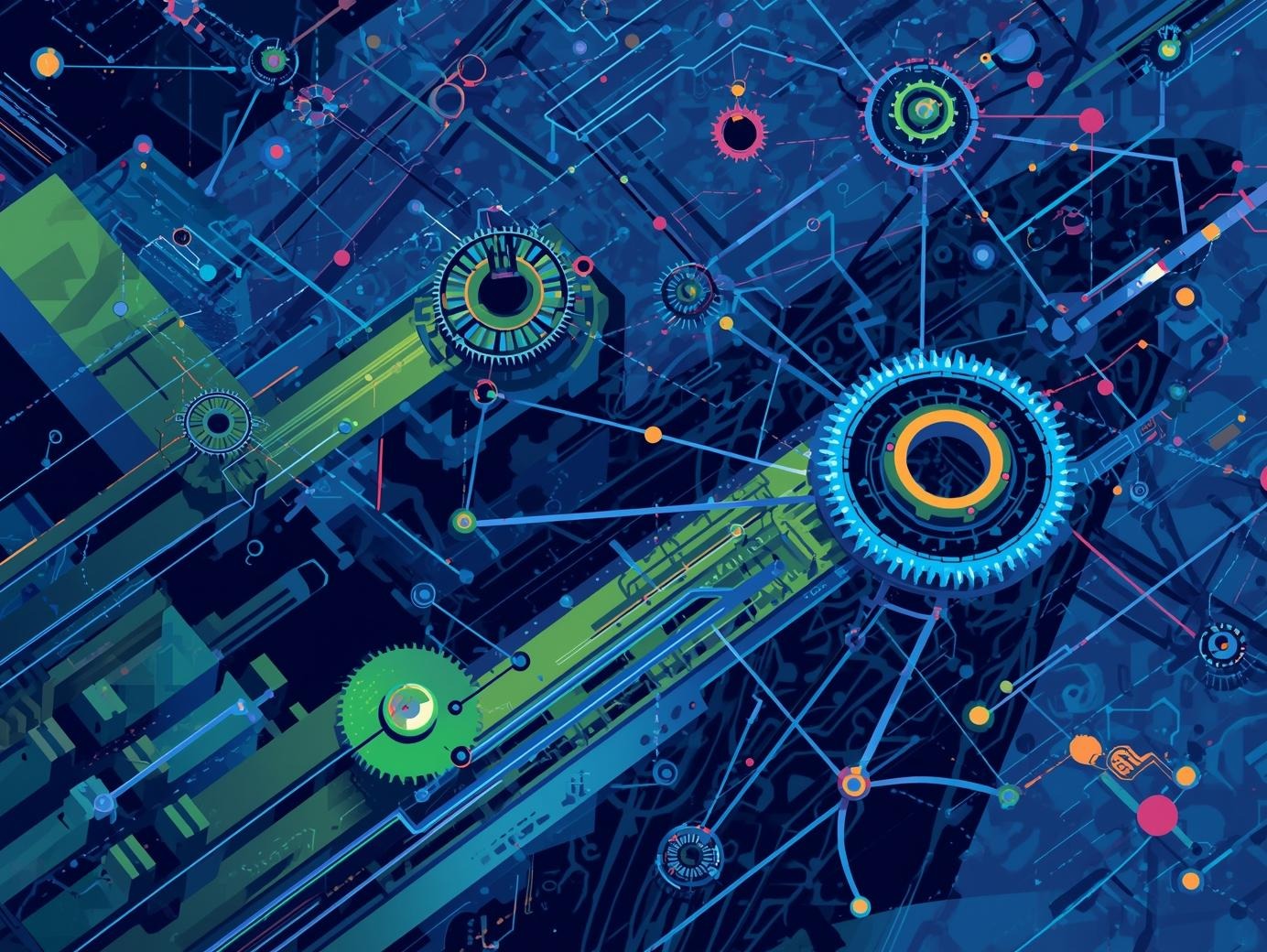 ai workflow automation (1)