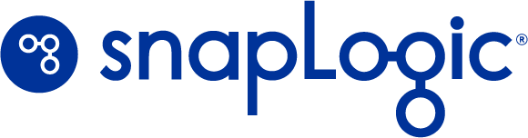 application integration 7