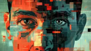 یکپارچگی داده (data integrity) چیست و چگونه می‌توان آن را تضمین کرد؟