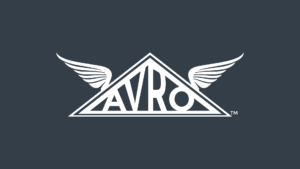 طرح آورو,Parquet,Avro,استقرارهای IoT