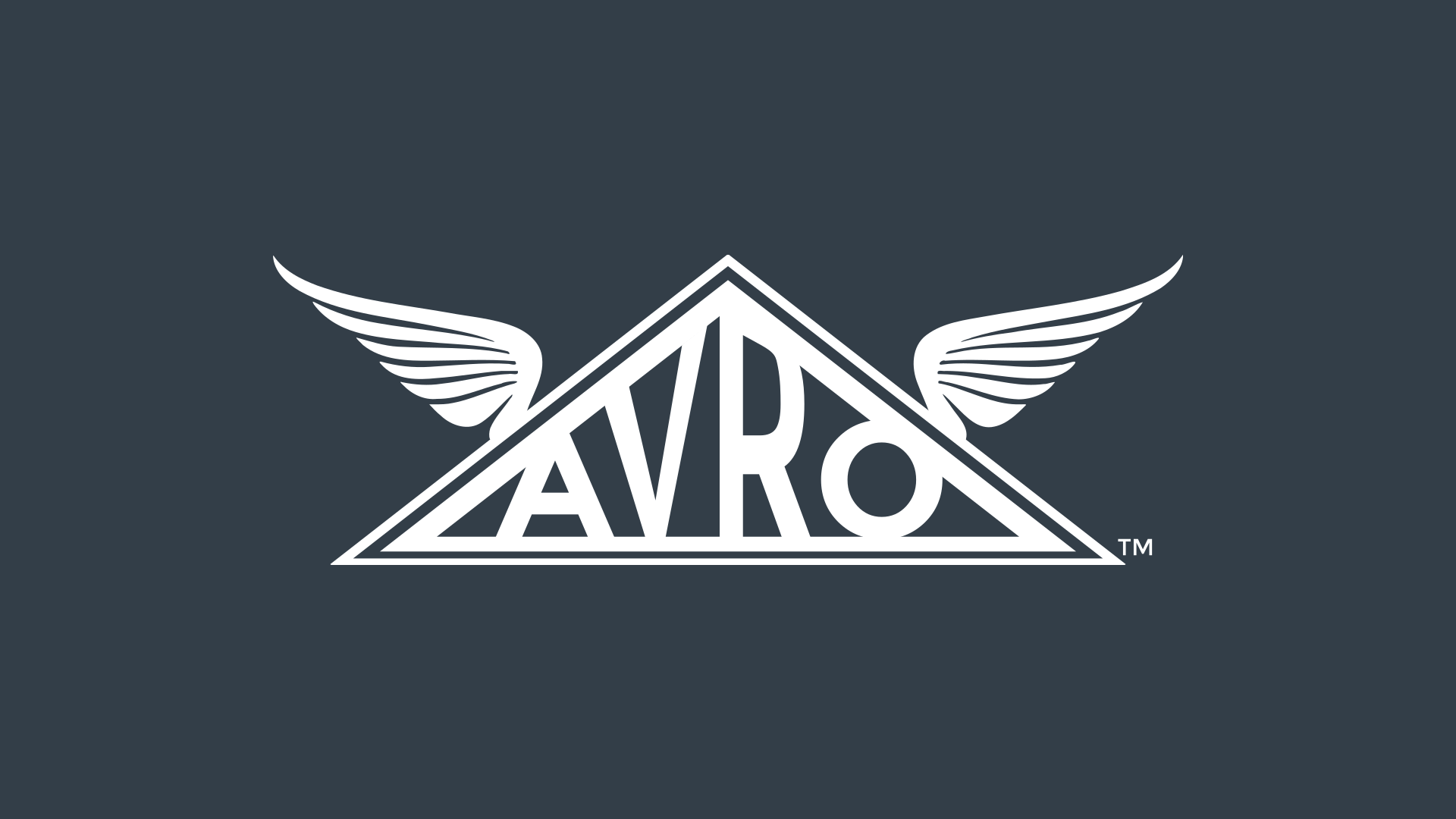 طرح آورو,Parquet,Avro,استقرارهای IoT