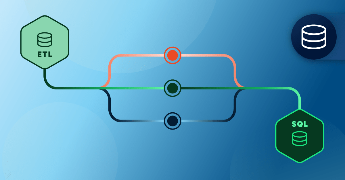 blog 1200x628 etl and sql
