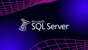 SSIS,خدمات ادغام,Kubernetes,Zero-trust